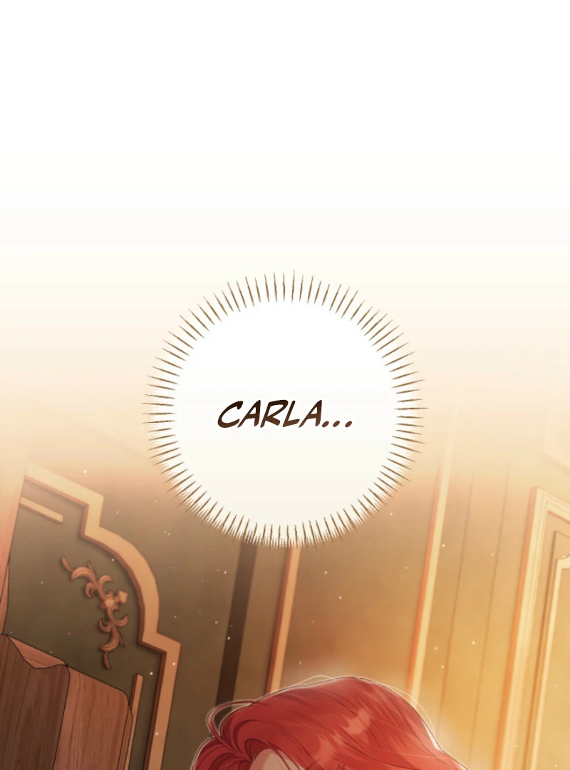 The Prince Meant for You Chapter 18 - Page 72