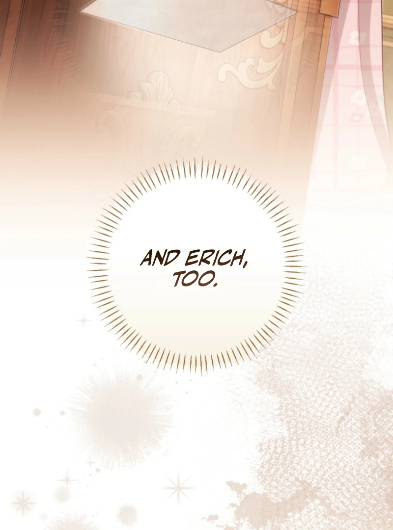 The Prince Meant for You Chapter 18 - Page 74