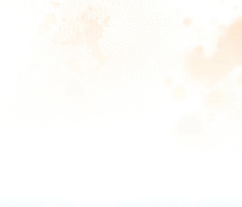 The Prince Meant for You Chapter 18 - Page 76