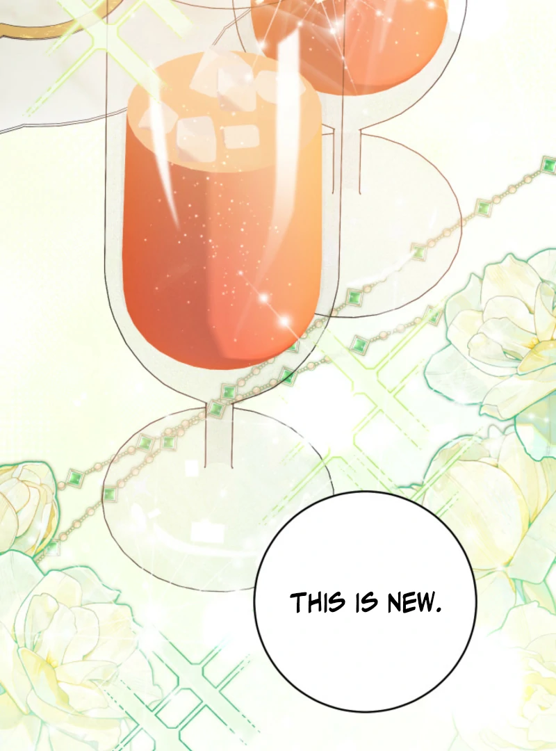 The Prince Meant for You Chapter 18 - Page 84