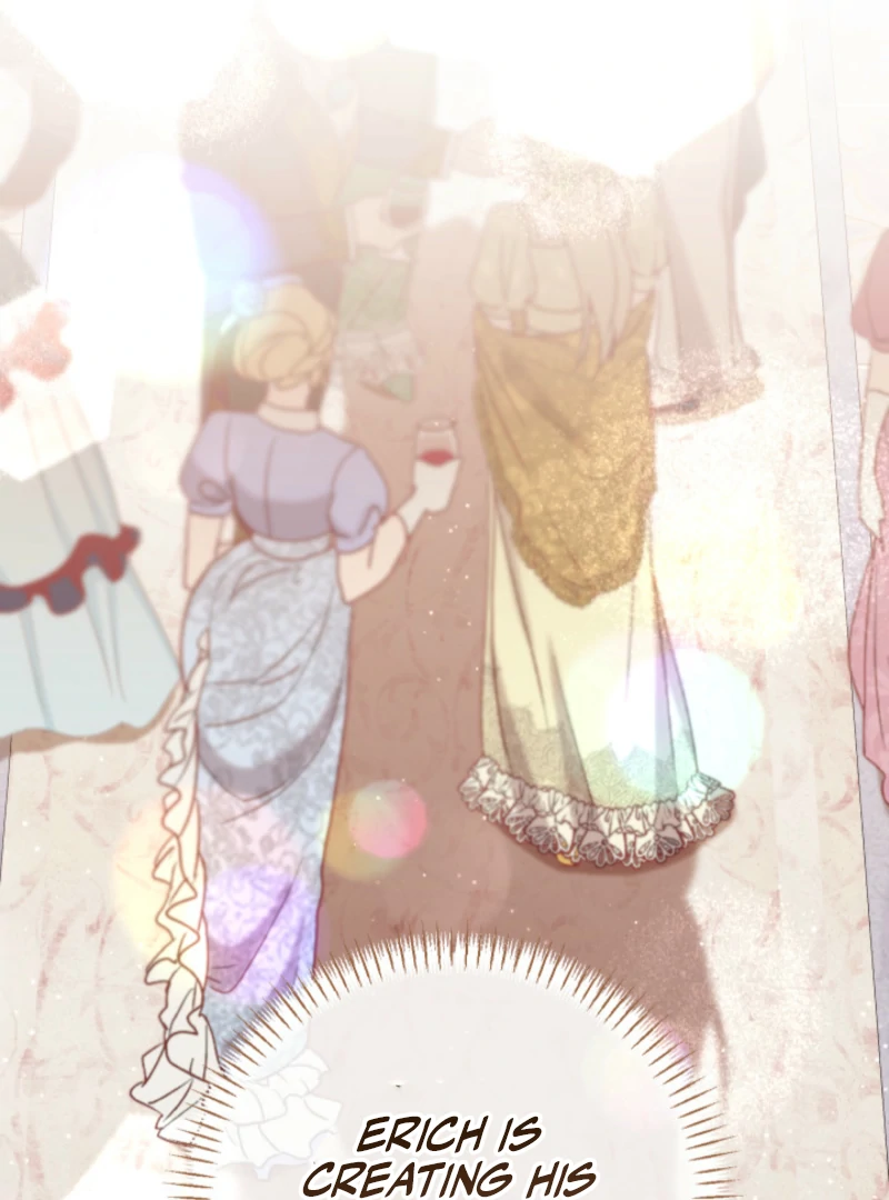 The Prince Meant for You Chapter 18 - Page 90