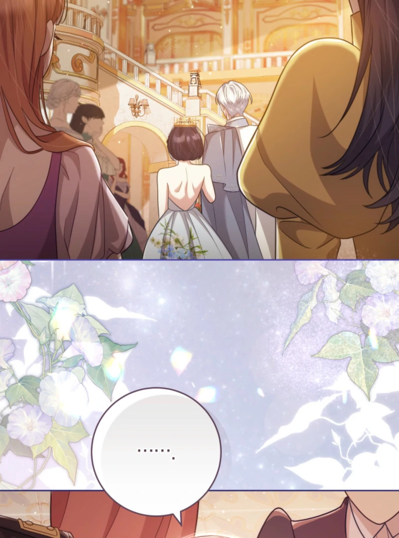 The Prince Meant for You Chapter 18 - Page 98