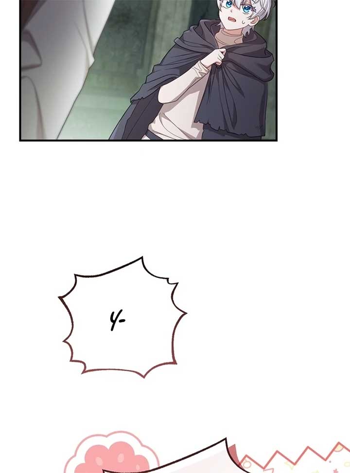 The Prince Meant for You Chapter 2 - Page 11