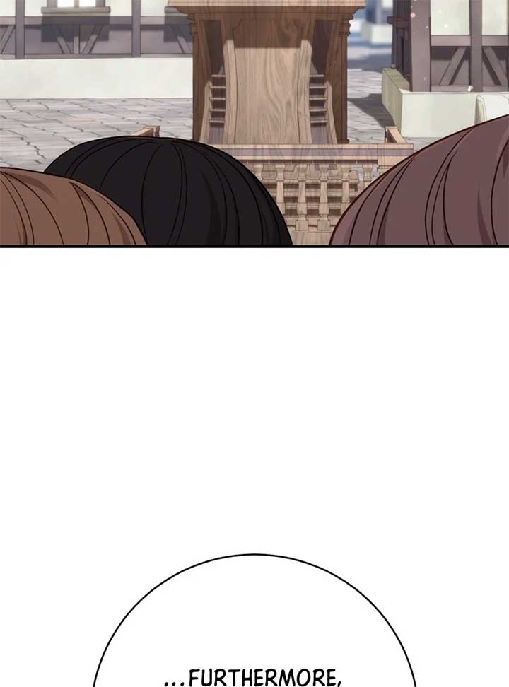 The Prince Meant for You Chapter 2 - Page 113