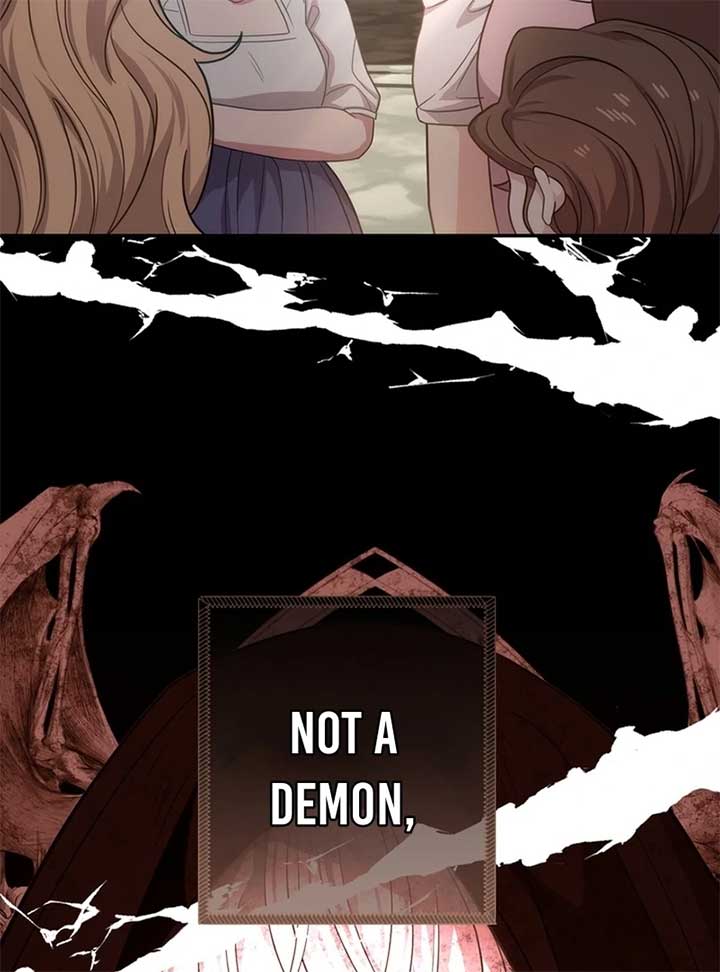The Prince Meant for You Chapter 2 - Page 115