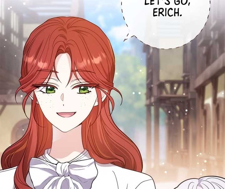 The Prince Meant for You Chapter 2 - Page 117