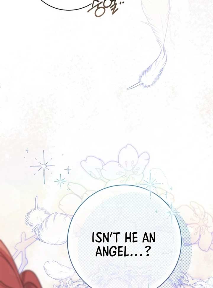 The Prince Meant for You Chapter 2 - Page 121