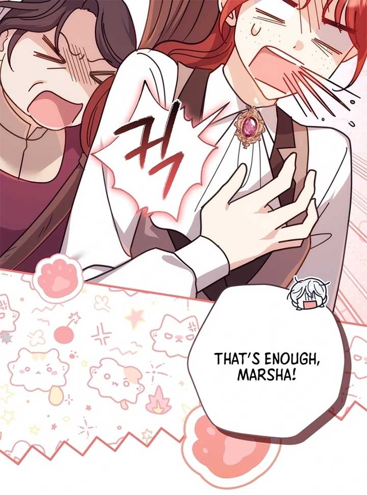 The Prince Meant for You Chapter 2 - Page 13