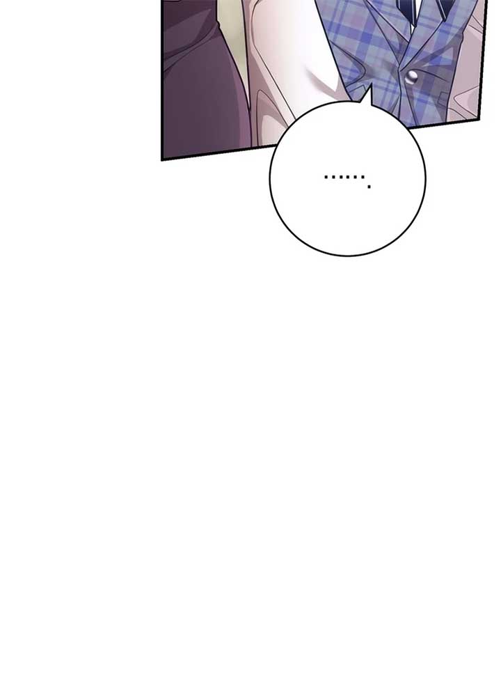 The Prince Meant for You Chapter 2 - Page 130