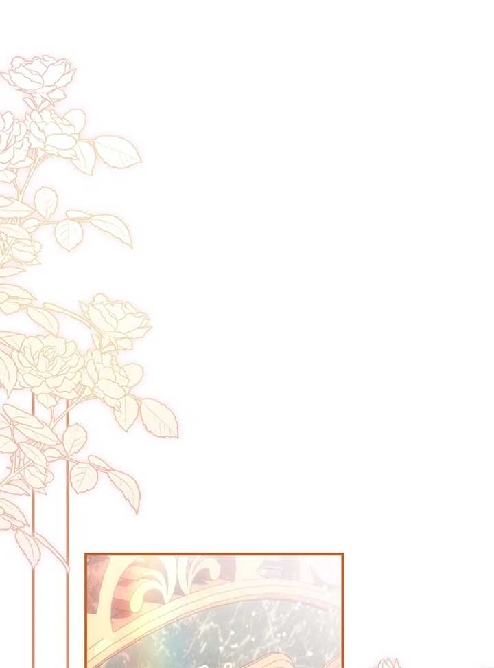 The Prince Meant for You Chapter 2 - Page 131