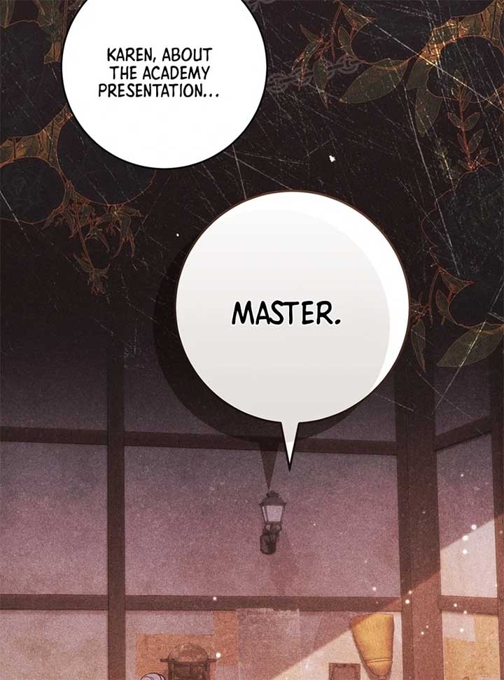 The Prince Meant for You Chapter 2 - Page 140