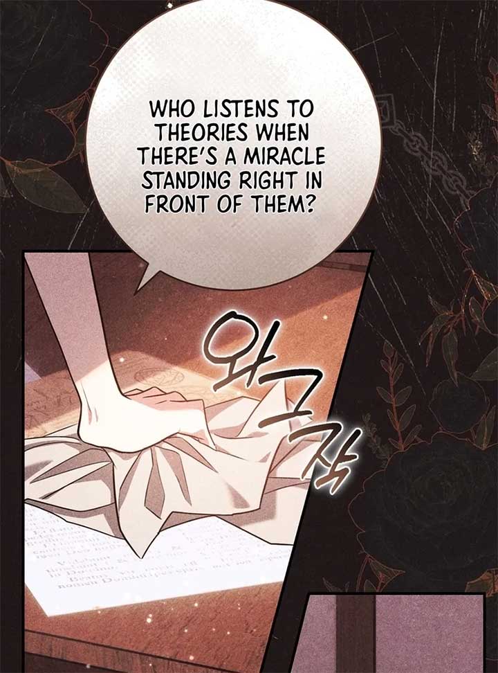 The Prince Meant for You Chapter 2 - Page 143