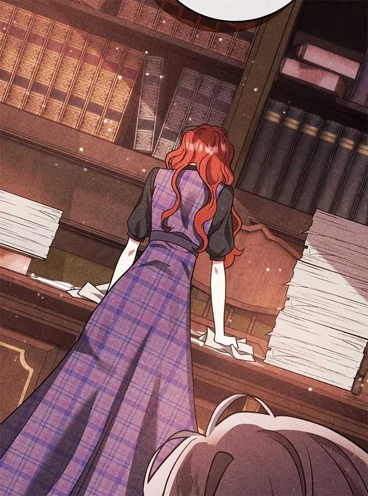 The Prince Meant for You Chapter 2 - Page 146