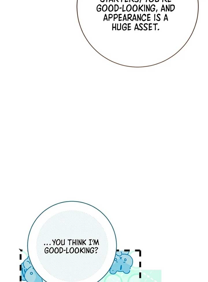 The Prince Meant for You Chapter 2 - Page 151