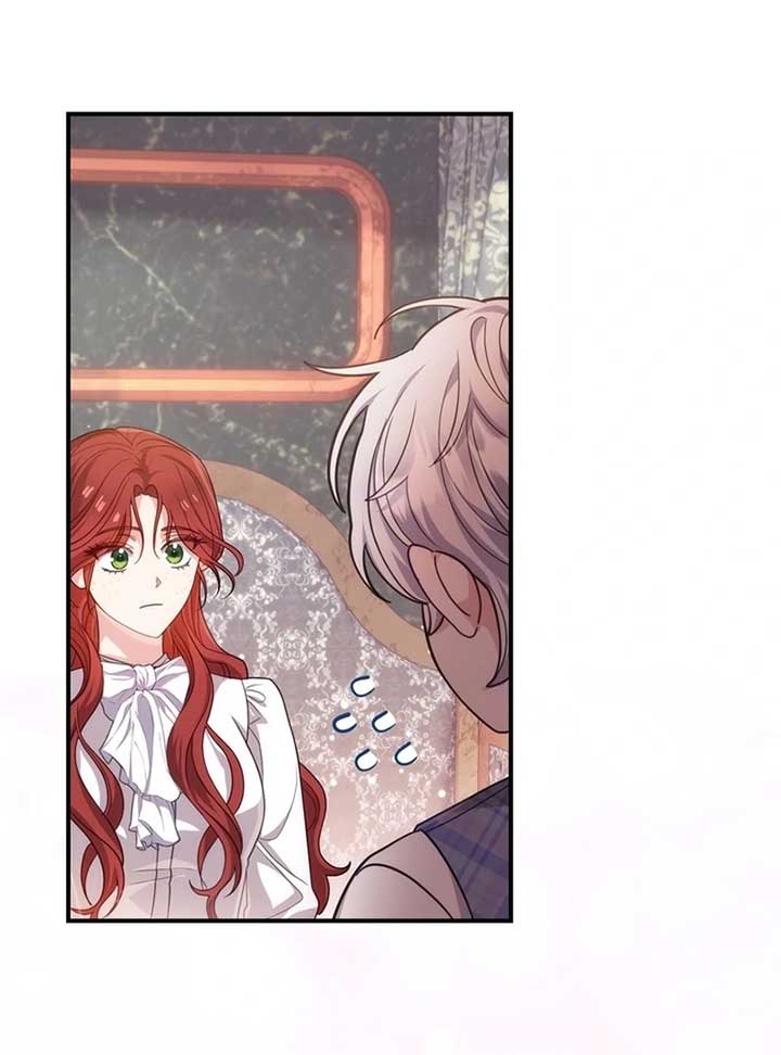 The Prince Meant for You Chapter 2 - Page 155