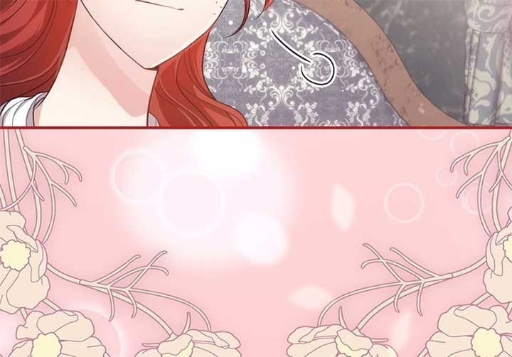 The Prince Meant for You Chapter 2 - Page 157