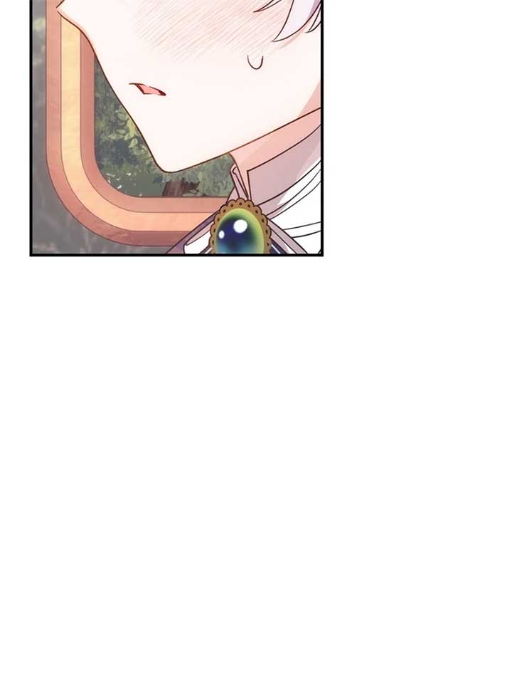 The Prince Meant for You Chapter 2 - Page 165