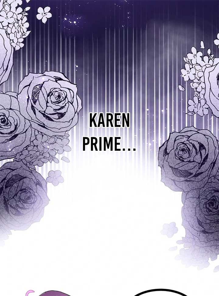 The Prince Meant for You Chapter 2 - Page 171