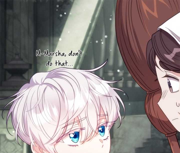 The Prince Meant for You Chapter 2 - Page 18