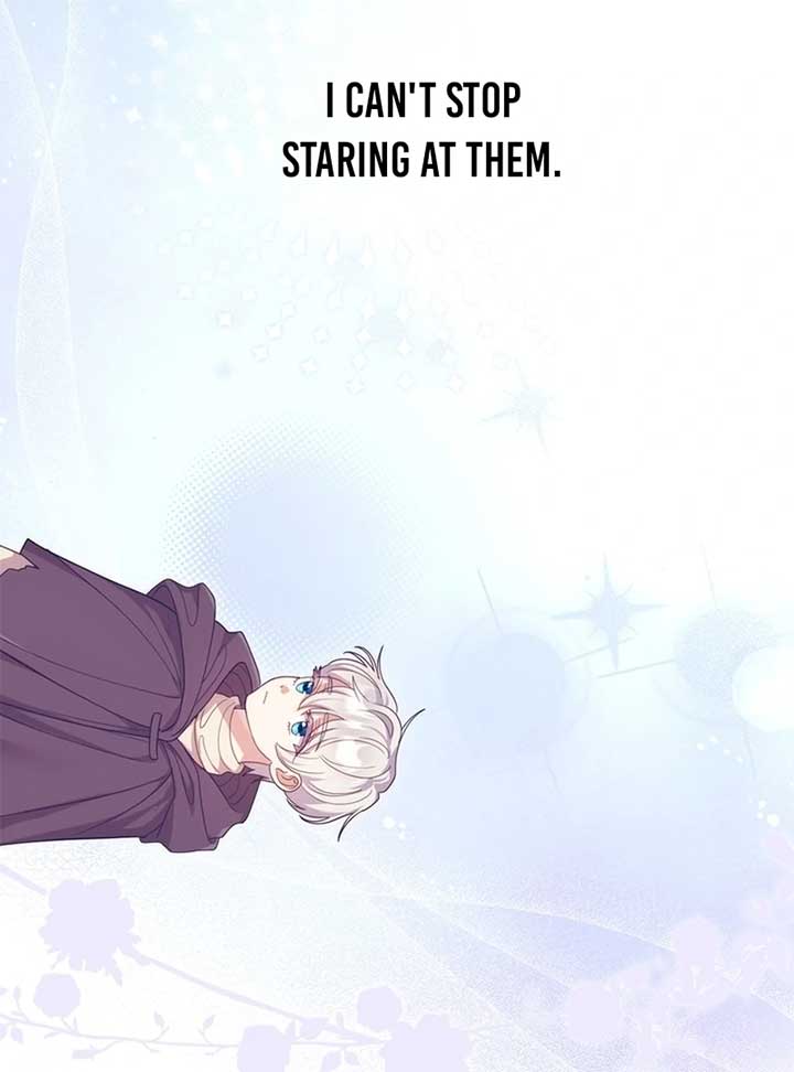 The Prince Meant for You Chapter 2 - Page 26