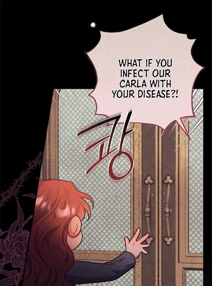 The Prince Meant for You Chapter 2 - Page 40