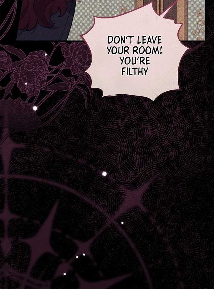 The Prince Meant for You Chapter 2 - Page 41