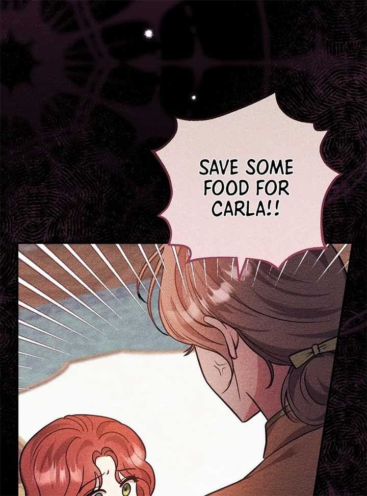 The Prince Meant for You Chapter 2 - Page 42