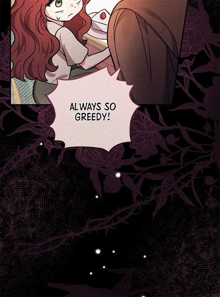 The Prince Meant for You Chapter 2 - Page 43