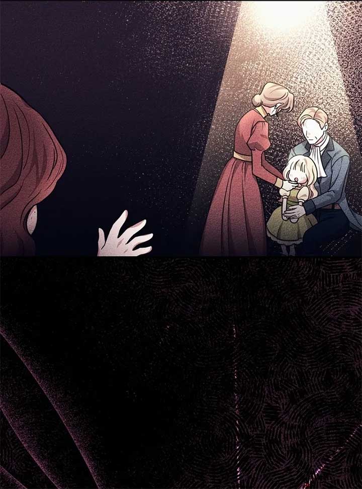 The Prince Meant for You Chapter 2 - Page 48