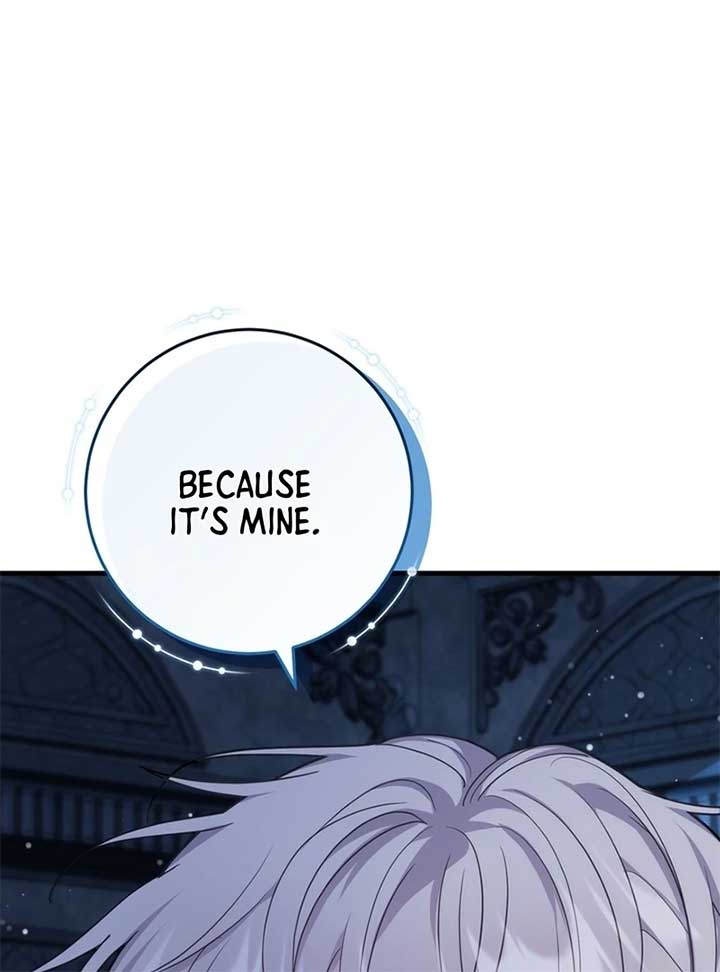 The Prince Meant for You Chapter 2 - Page 62
