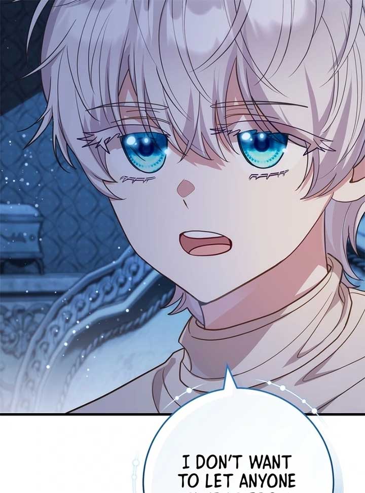 The Prince Meant for You Chapter 2 - Page 63