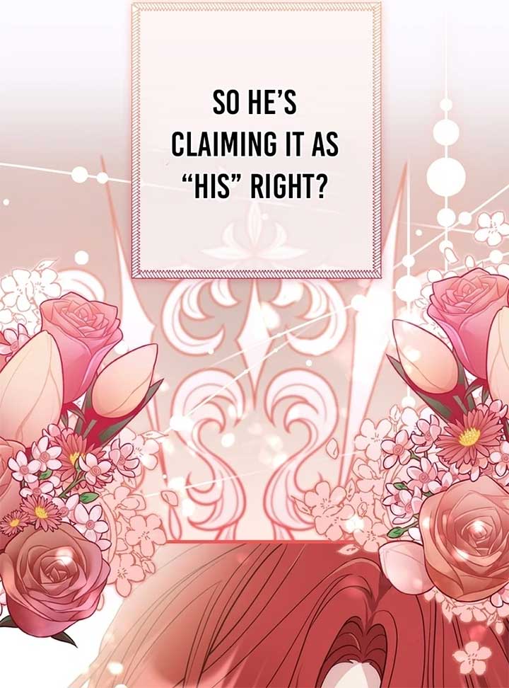 The Prince Meant for You Chapter 2 - Page 66