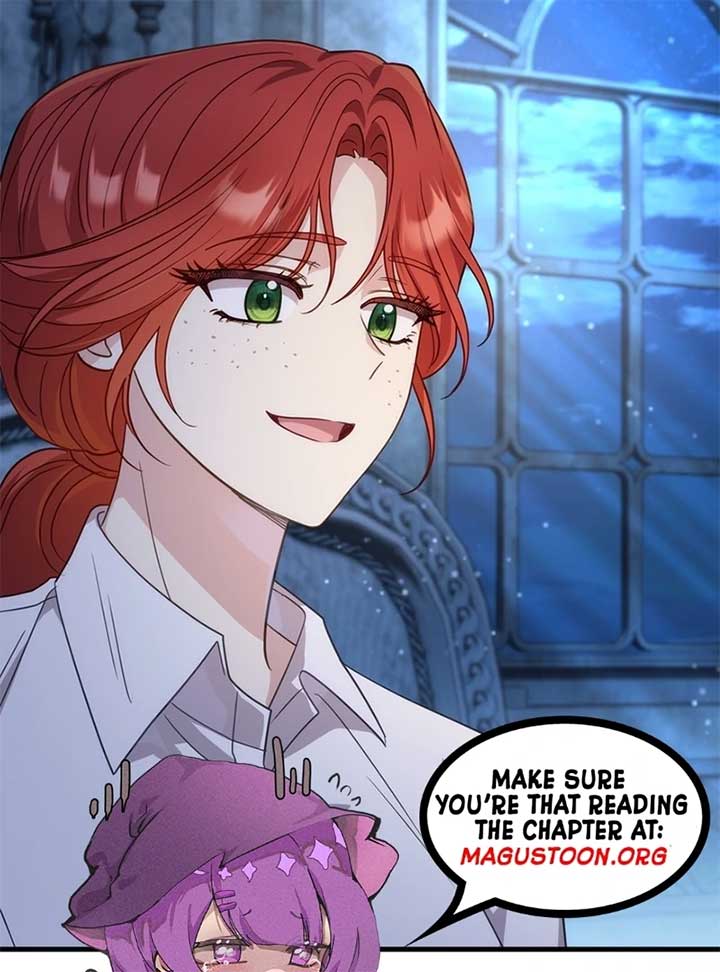 The Prince Meant for You Chapter 2 - Page 71