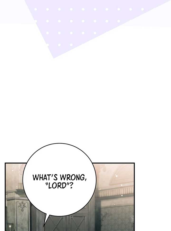The Prince Meant for You Chapter 2 - Page 95