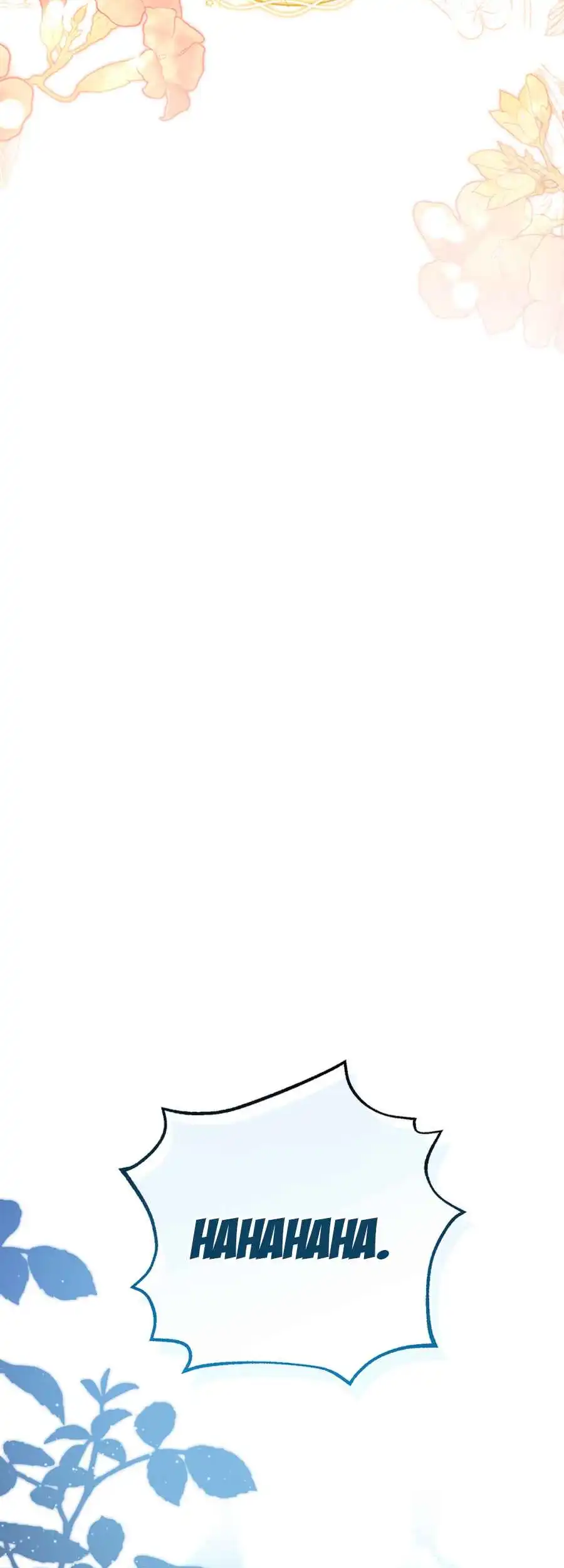The Prince Meant for You Chapter 20 - Page 47