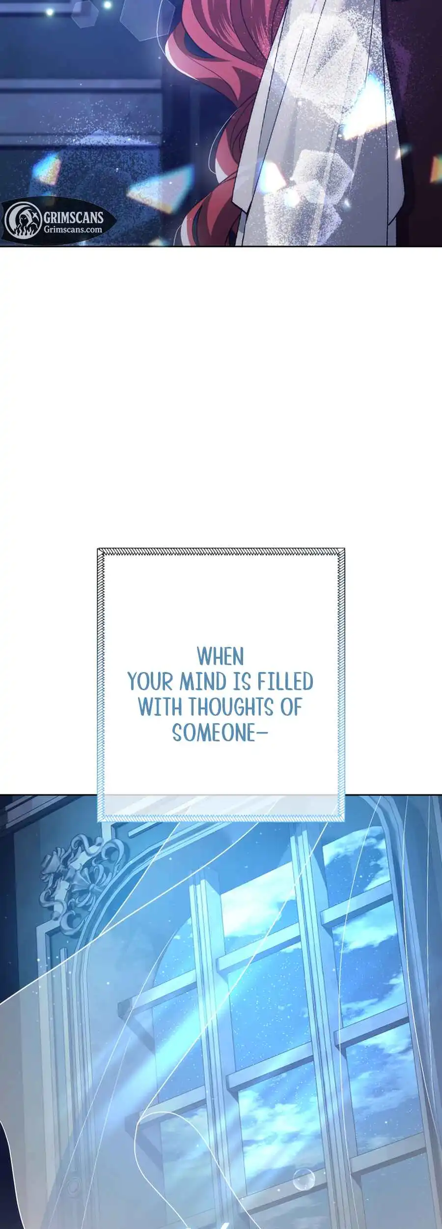 The Prince Meant for You Chapter 20 - Page 66