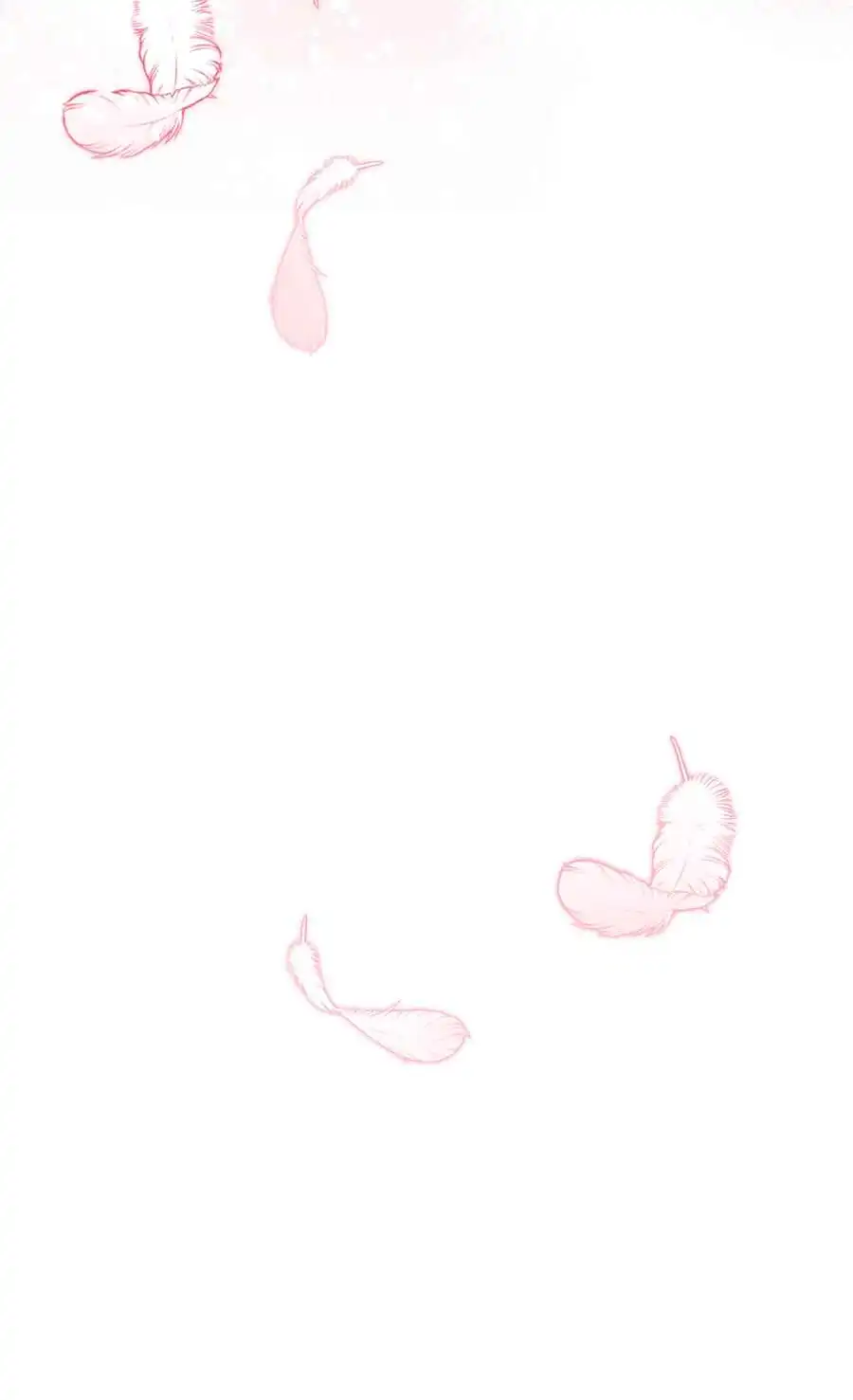 The Prince Meant for You Chapter 20 - Page 78