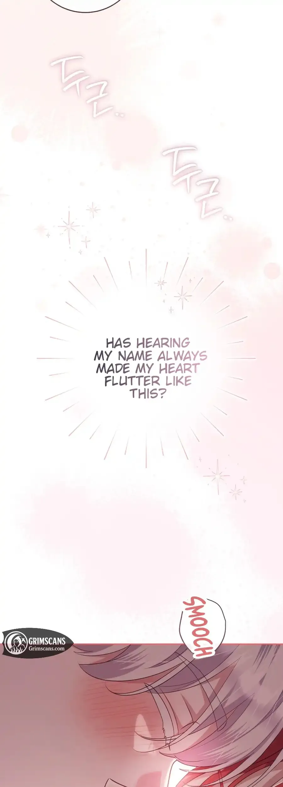 The Prince Meant for You Chapter 21 - Page 37