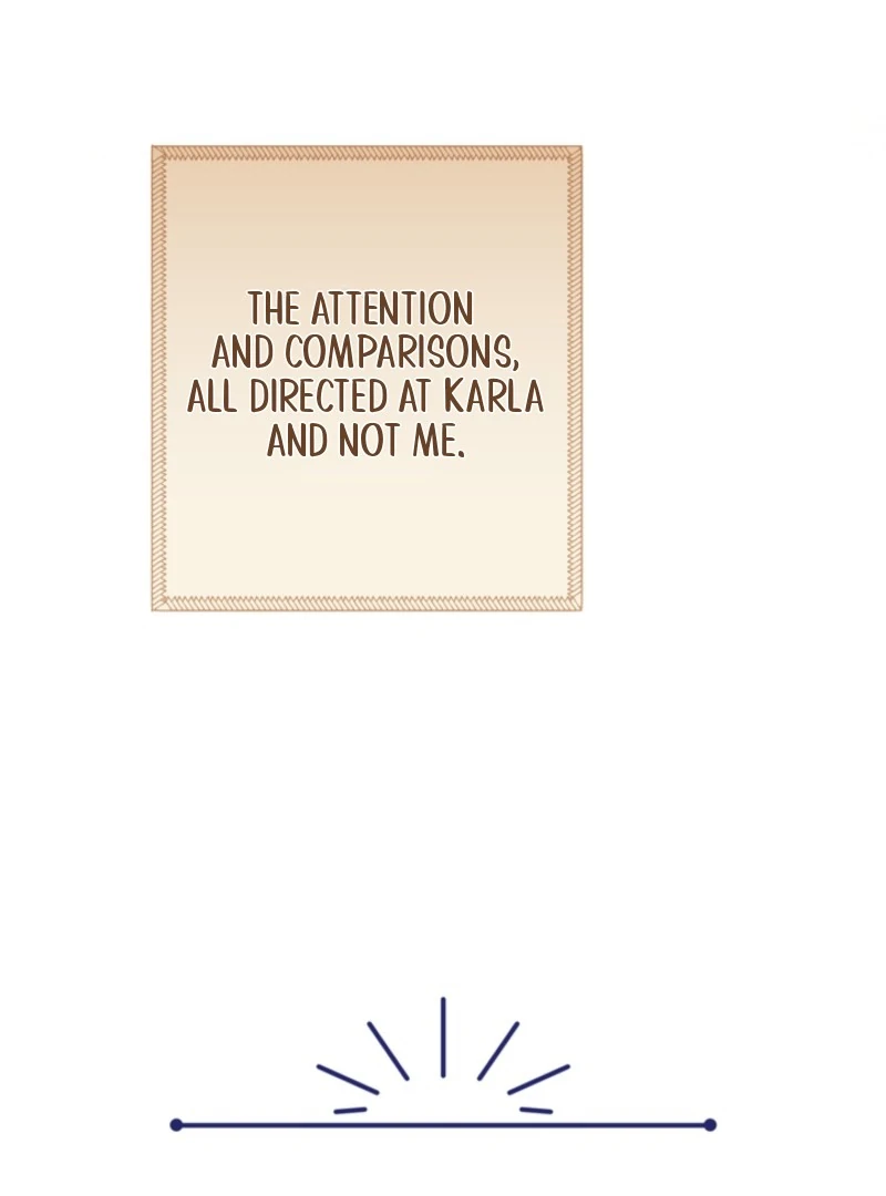 The Prince Meant for You Chapter 25 - Page 100