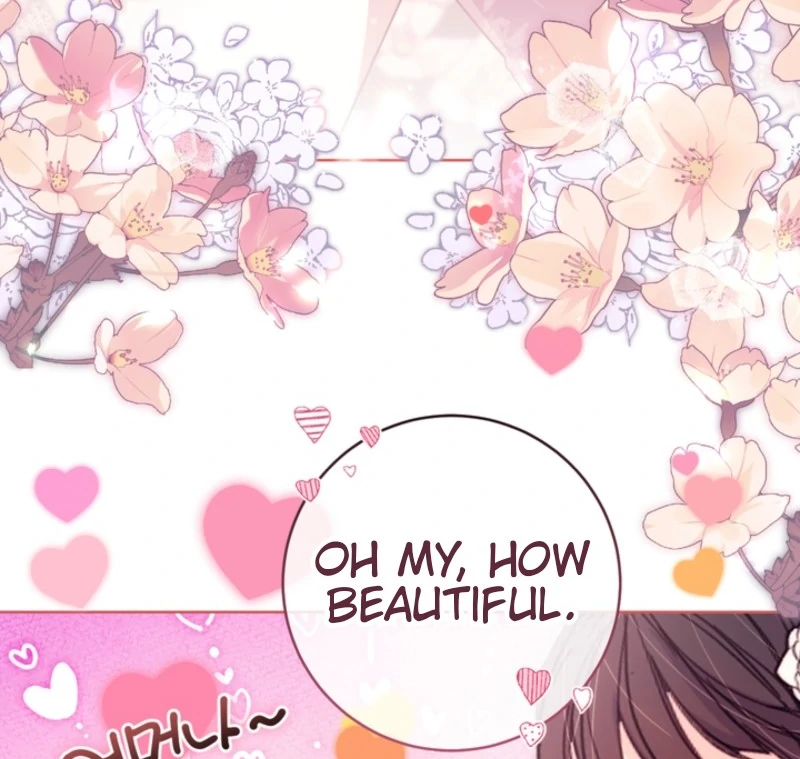 The Prince Meant for You Chapter 25 - Page 106