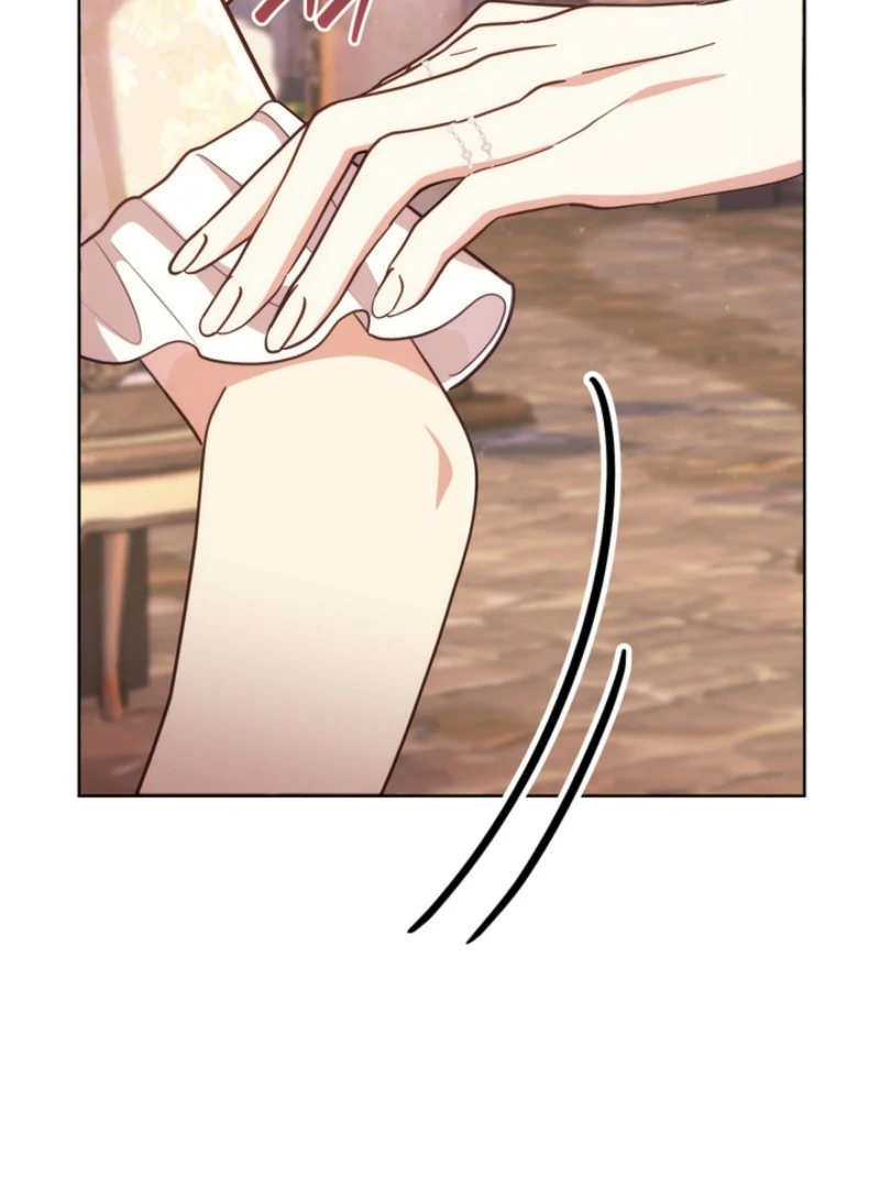 The Prince Meant for You Chapter 25 - Page 109