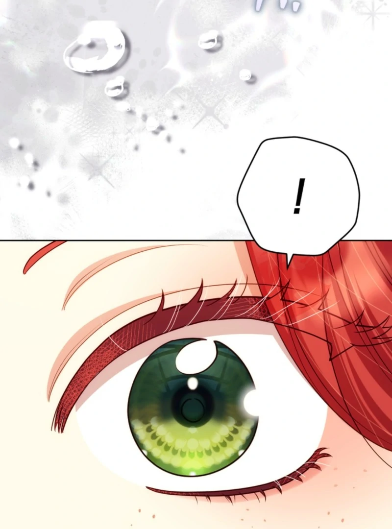 The Prince Meant for You Chapter 25 - Page 116