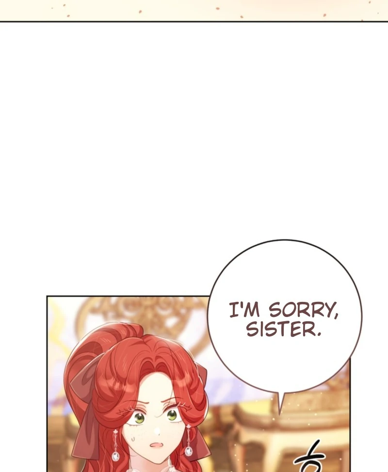 The Prince Meant for You Chapter 25 - Page 117
