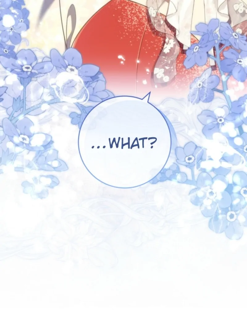 The Prince Meant for You Chapter 25 - Page 122