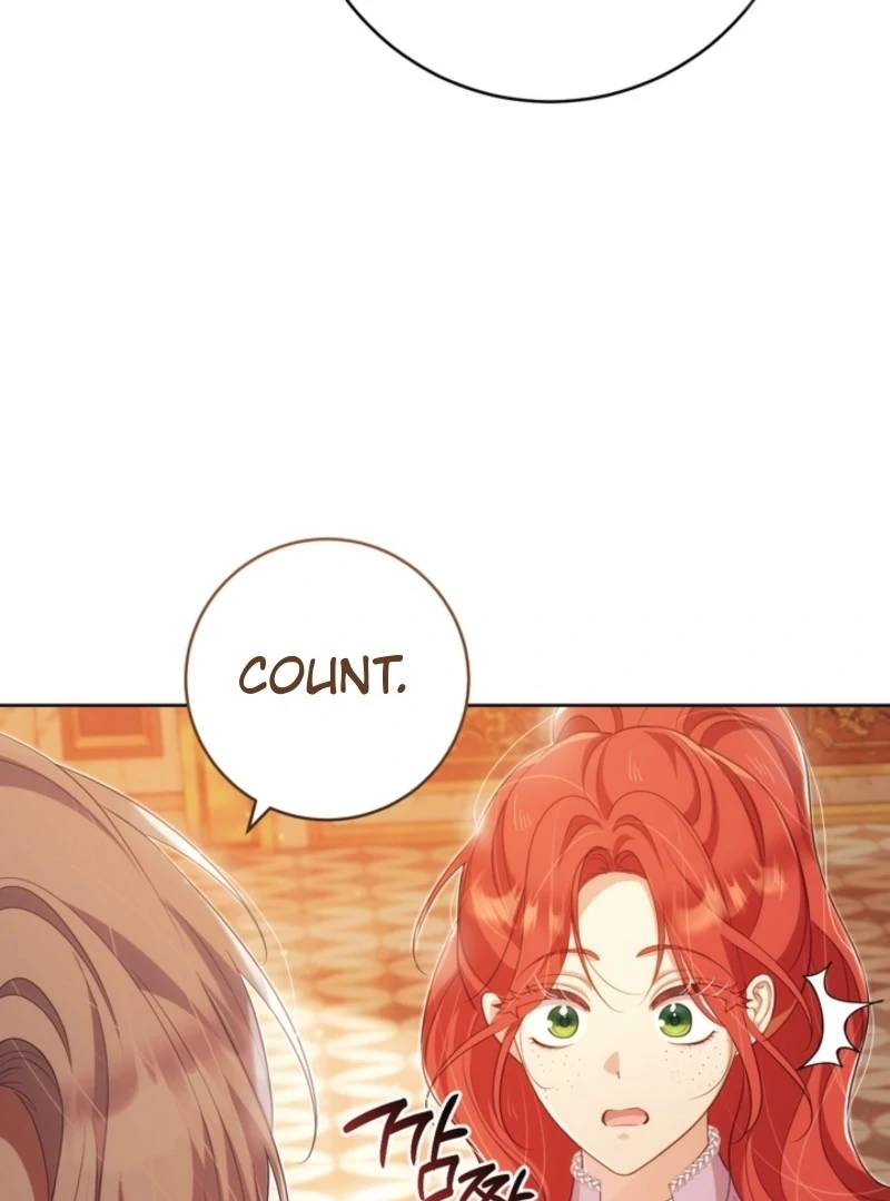The Prince Meant for You Chapter 25 - Page 17