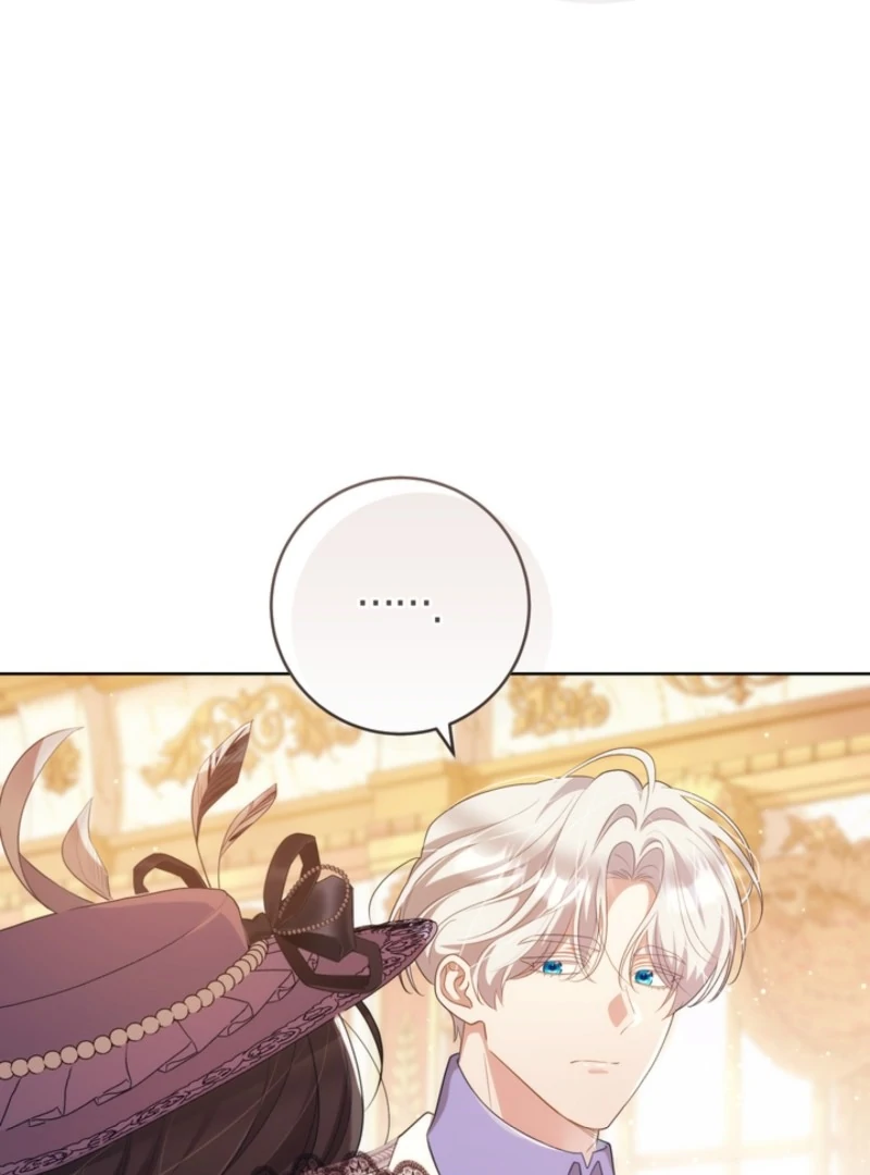 The Prince Meant for You Chapter 25 - Page 25