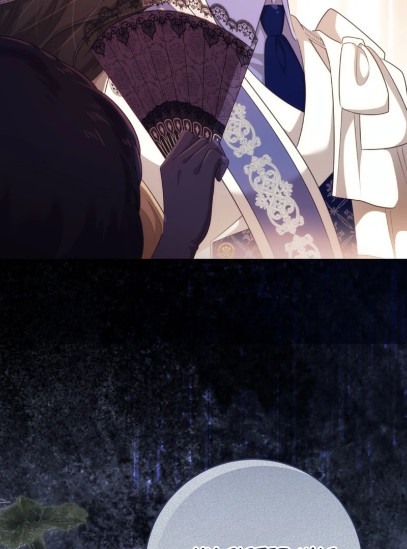 The Prince Meant for You Chapter 25 - Page 26