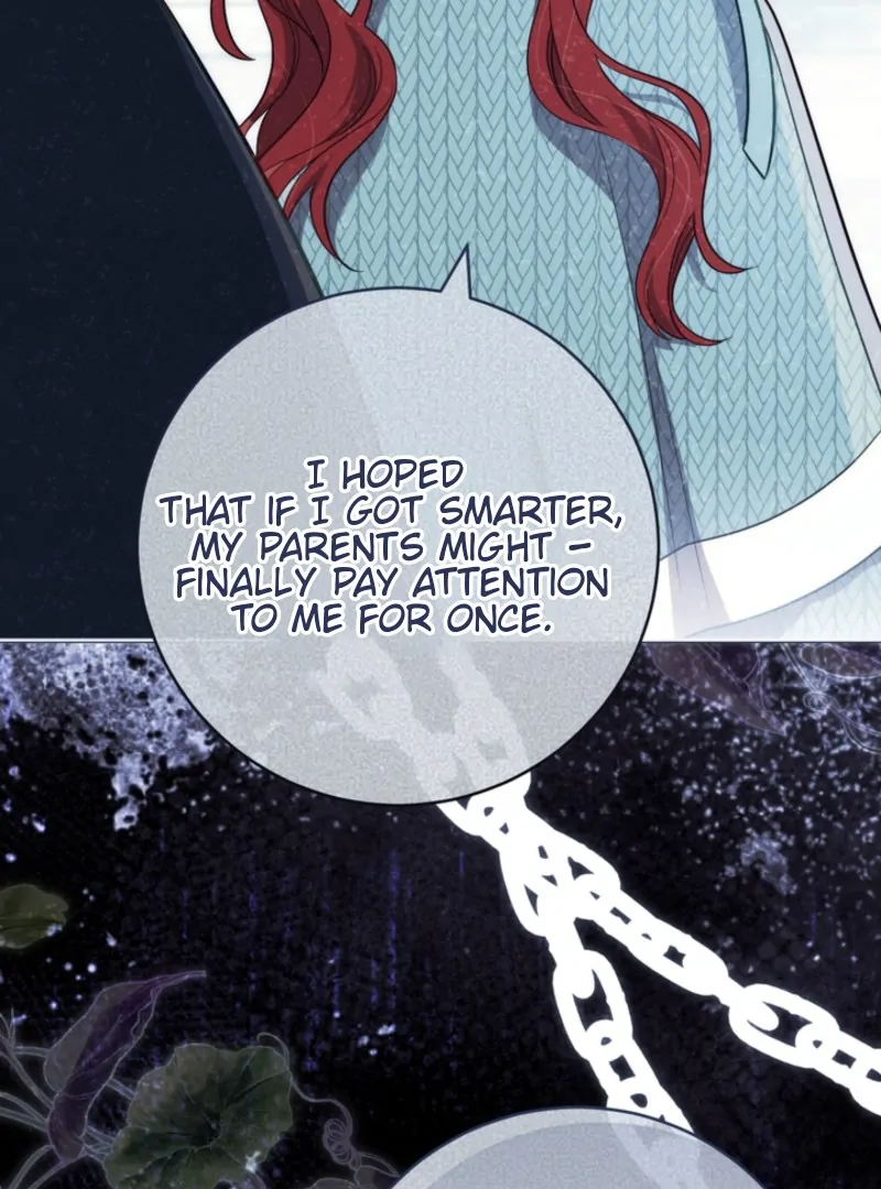 The Prince Meant for You Chapter 25 - Page 29