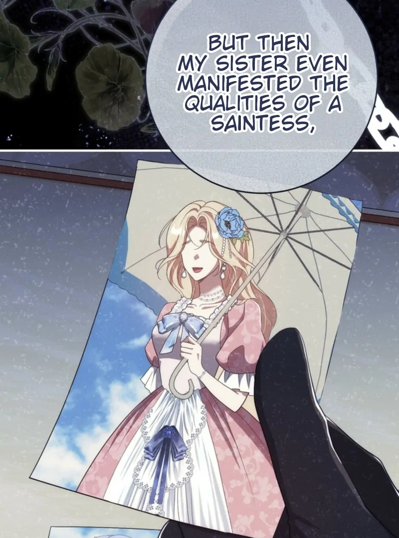 The Prince Meant for You Chapter 25 - Page 30