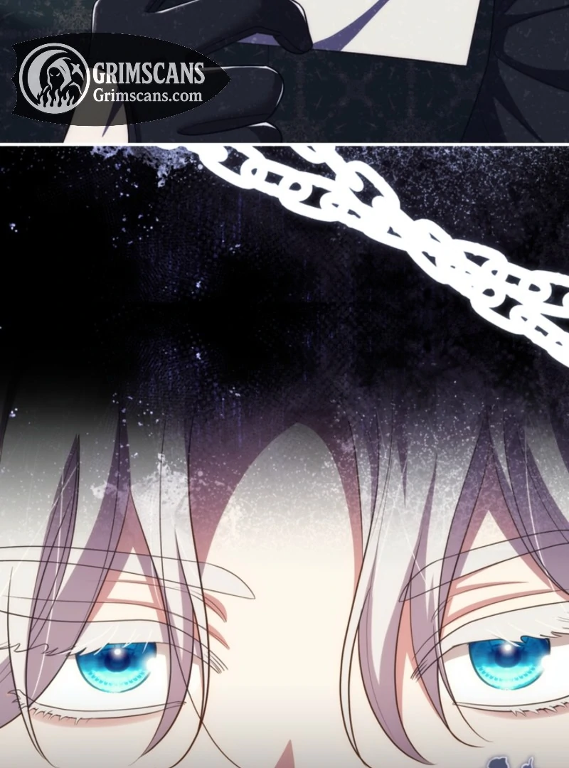 The Prince Meant for You Chapter 25 - Page 33